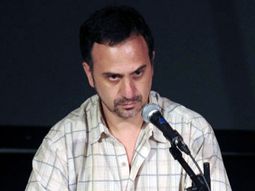 paolo menghini critico las agresiones al motorman paolo menghini critico las agresiones al motorman