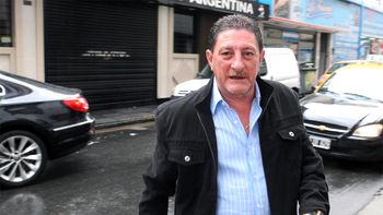 omar viviani: en 2015 apoyaremos a los que ganen omar viviani: en 2015 apoyaremos a los que ganen