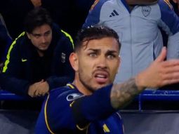 Los mejores memes de la eliminación de Boca en la fase de grupos de la Copa Libertadores Los mejores memes de la eliminación de Boca en la fase de grupos de la Copa Libertadores
