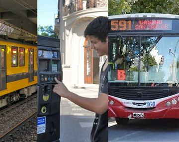 ¿Qué funciona y qué no en el feriado?