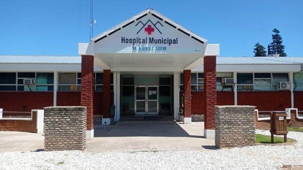 hospital-municipal-tornquist