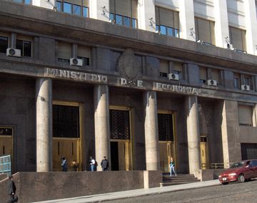 Para inversores: lanzan este viernes un nuevo bono por $3.000 millones 