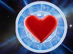 Los signos del zodíaco que esta semana van a mejorar sus relaciones. Los signos del zodíaco que esta semana van a mejorar sus relaciones.