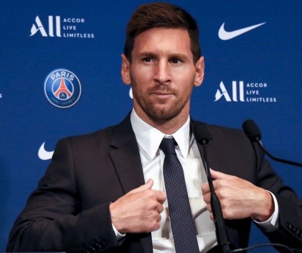 Memes y reacciones por el regreso de Mauro Zárate a la cancha de Vélez