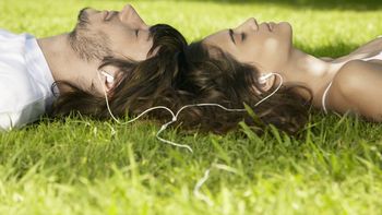 seis discos esenciales para tener siempre cargados en tu ipod seis discos esenciales para tener siempre cargados en tu ipod