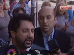 las desopilantes frases de garbellano antes de declarar las desopilantes frases de garbellano antes de declarar