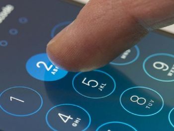 Consejos y aplicaciones para proteger tus fotos y videos en el celular