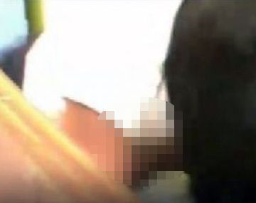 Una radio de Salta transmitió sexo en vivo por su canal online