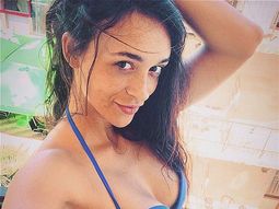 la sexy doctora rusa que los hinchas del chelsea quieren en el cuerpo medico la sexy doctora rusa que los hinchas del chelsea quieren en el cuerpo medico