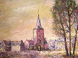 Subasta hitler Subasta hitler