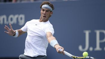 un tramite: nadal barrio a harrison y avanza en el us open un tramite: nadal barrio a harrison y avanza en el us open
