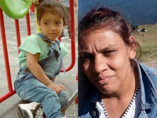El antecedente que mantiene en alerta a la Justicia tras la muerte de una nena en Villa Gesell