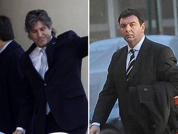 amado boudou cargo contra lijo: jamas quiso que se conociera la realidad amado boudou cargo contra lijo: jamas quiso que se conociera la realidad