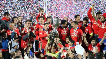 vidal: es la alegria mas grande que el pueblo chileno puede tener vidal: es la alegria mas grande que el pueblo chileno puede tener