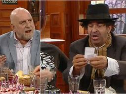 el futbol y la politica, los temas caliente de polemica en el bar el futbol y la politica, los temas caliente de polemica en el bar