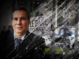 presentan dos modelos de pericias que se podrian utilizar en el caso nisman presentan dos modelos de pericias que se podrian utilizar en el caso nisman