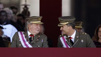 incertidumbre en espana por la inmunidad del rey juan carlos incertidumbre en espana por la inmunidad del rey juan carlos