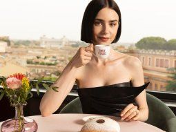 quienes son los amores de emily en la temporada 5 y que personajes no vuelven quienes son los amores de emily en la temporada 5 y que personajes no vuelven