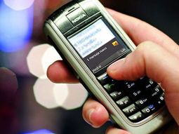 Sms