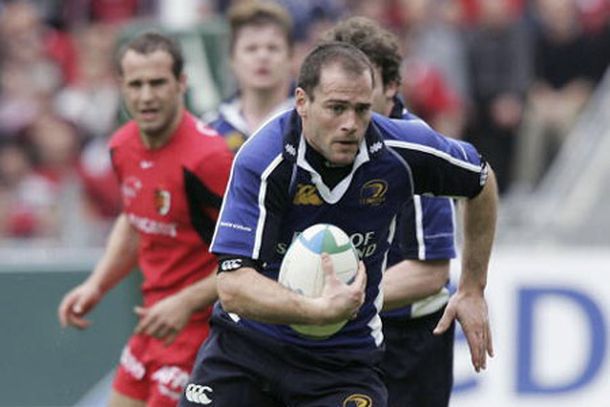 Felipe Contepomi