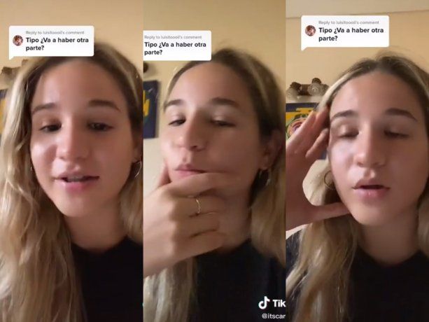 Alquilaron una casa en Mar del Plata y se encontraron con cosas escalofriantes