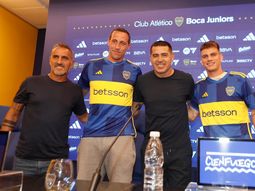 cristian lema se retiro del futbol tras un ano sin jugar: cerro su carrera despues de su paso por boca cristian lema se retiro del futbol tras un ano sin jugar: cerro su carrera despues de su paso por boca