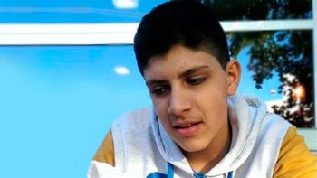 el autor del tiroteo en munich seria un aficionado por los crimenes de masas el autor del tiroteo en munich seria un aficionado por los crimenes de masas