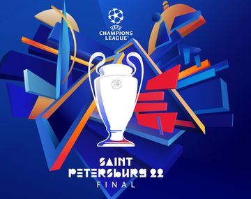 Crisis Rusia y Ucrania: qué pasará con la final de la Champions en San Petersburgo