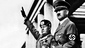 que les gustaba comer a los dictadores que les gustaba comer a los dictadores