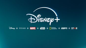 La película animada más taquillera del año ya está disponible La película animada más taquillera del año ya está disponible