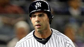 Fuente: The Sun Fuente: The Sun