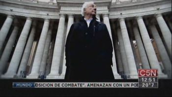 imperdible: guillermo coppola cuenta toda su vida en c5n imperdible: guillermo coppola cuenta toda su vida en c5n