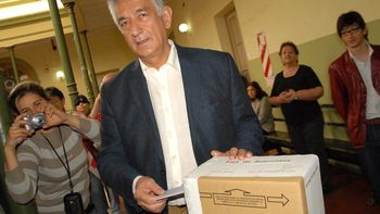 Alberto Rodriguez Saa Alberto Rodriguez Saa