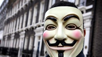 anonymous anuncio que hackeo la pagina del indec anonymous anuncio que hackeo la pagina del indec