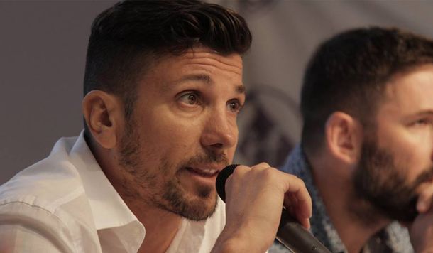 Aeronavegantes anunciaron nuevas medidas de fuerza para el 27 de noviembre