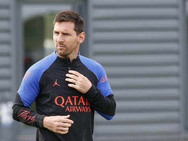 Cómo ver en vivo PSG vs Juventus por la Champions League.