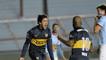 campeon, copas y descensos: enterate como se define el torneo local campeon, copas y descensos: enterate como se define el torneo local