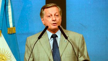 tarifazos: aranguren admitio que no calculo el impacto y que se vienen mas aumentos tarifazos: aranguren admitio que no calculo el impacto y que se vienen mas aumentos