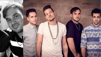 hablo el hermano de chano chanpertier: es un momento complicado para nuestra familia hablo el hermano de chano chanpertier: es un momento complicado para nuestra familia