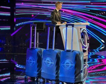 Foto: @Juaninoticias