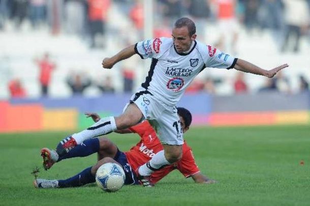 Con la necesidad de ganar, Independiente recibe a All Boys