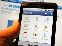 el 20% de los chicos no usa celular para llamar el 20% de los chicos no usa celular para llamar