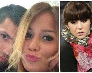 Mientras el Kun y La Princesita relucen su amor