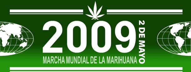 Marcha