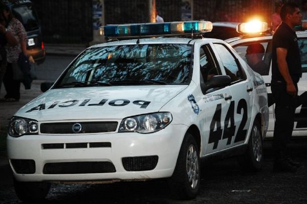 Femicidio en Jujuy: hallan a mujer enterrada en el fondo de su casa