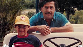 como fue crecer con pablo escobar como fue crecer con pablo escobar