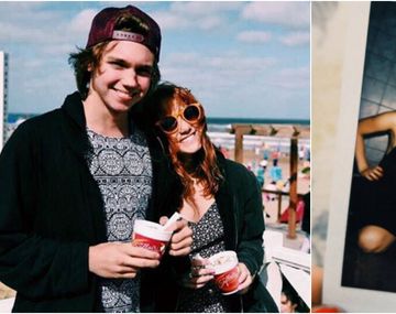 Ángela Torres: Franqui