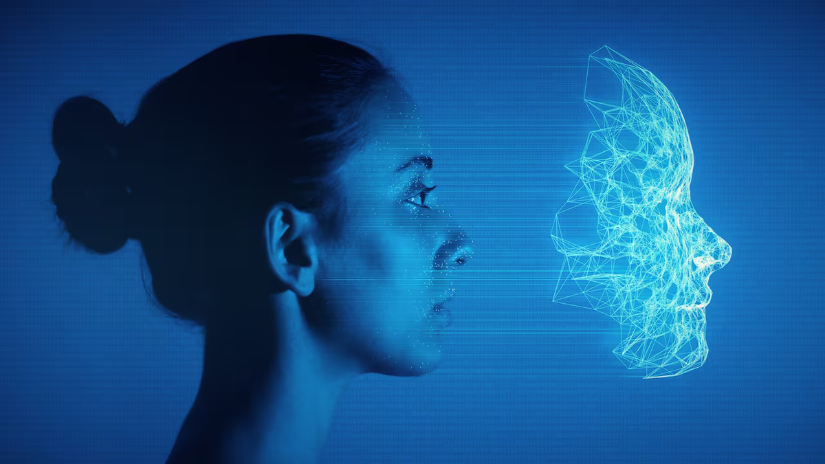 La humanidad se acerca a la inmortalidad: los detalles que dio la <b>inteligencia artificial</b> thumbnail