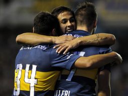 copa argentina: boca e independiente inauguraran los octavos de final copa argentina: boca e independiente inauguraran los octavos de final