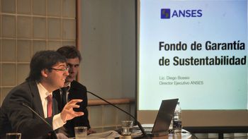 desde el 2008, los fondos para seguridad social subieron 130% desde el 2008, los fondos para seguridad social subieron 130%